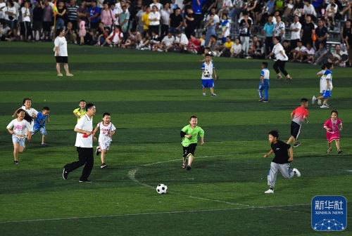 拉莫斯谈足协杯决赛：既然能赢国安一次，就有可能赢第二次（拉莫斯展望足协杯决赛：既然已胜国安一次，再胜并非不可能）