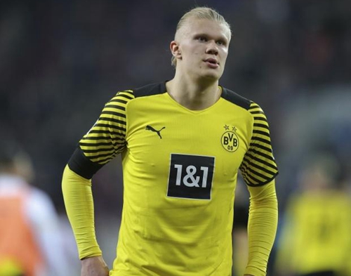 浙江U21冲乙关键战王钰栋将首发，霍深坪、张瑷晖同样首发（浙江U21冲乙关键战：王钰栋领衔首发，霍深坪、张瑷晖齐首发）