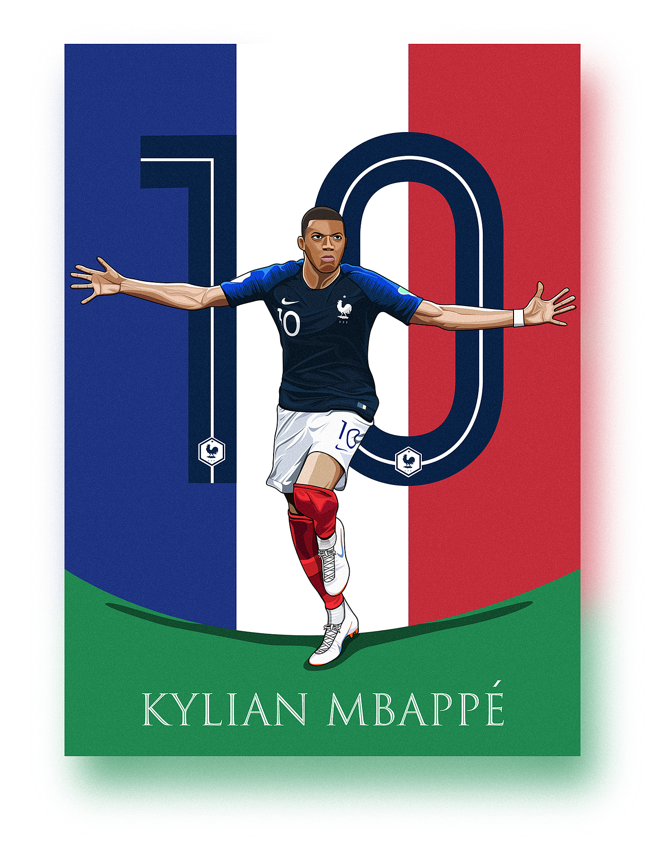 兰克尔-泽在上周举办婚礼，此前他与青岛海牛闹得不欢而散（与青岛海牛不欢而散后，兰克尔-泽上周步入婚姻殿堂）