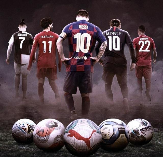 419场，张稀哲超越杨智位列国安队史总出场数第二（张稀哲第419次出场，超越杨智升至国安队史出场榜第二）