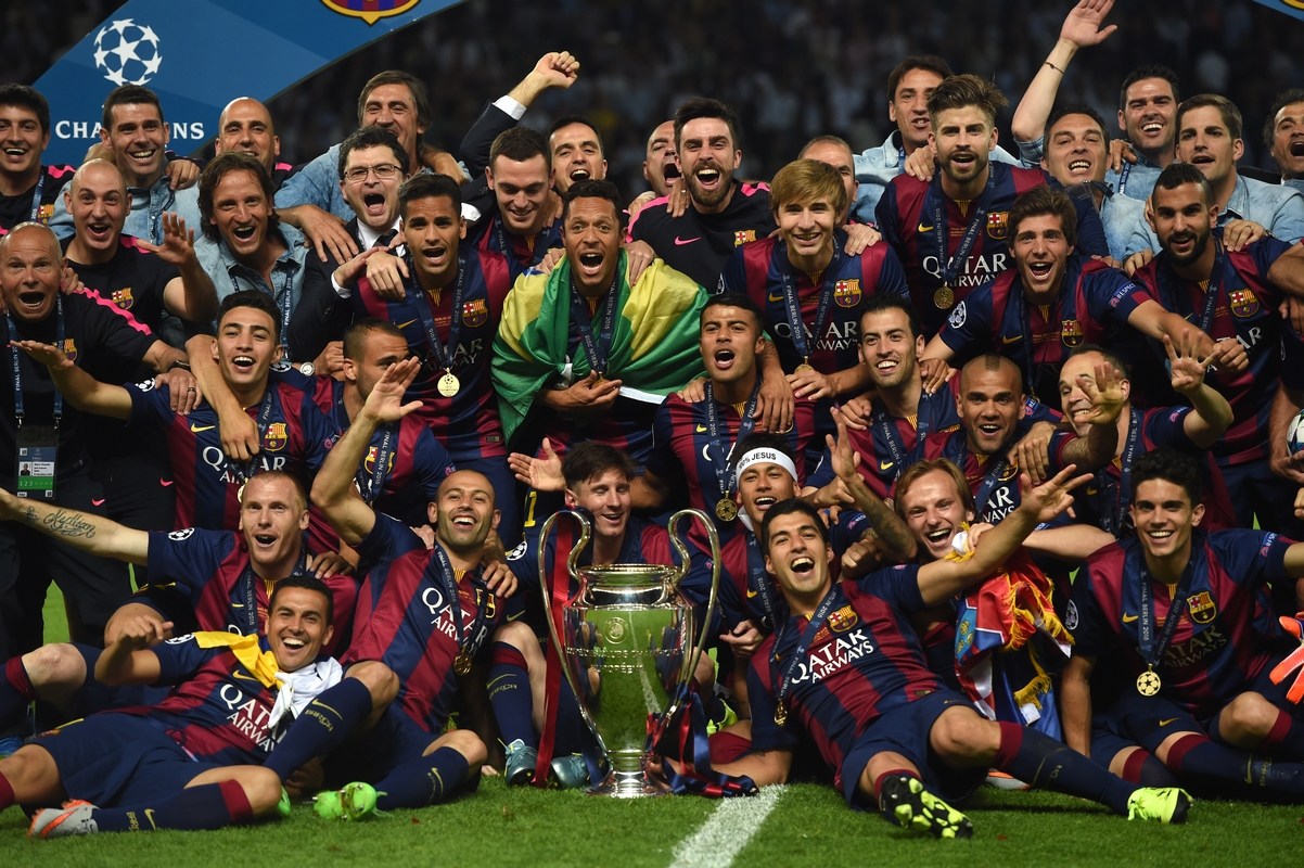 拜仁锋线浪费机会过多（拜仁锋线错失良机频频）