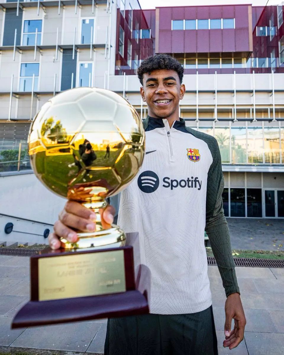 海牛外援兰克尔-泽控诉球队：我拒绝了续约，不想留在欠薪队（海牛外援兰克尔-泽发声：拒绝续约，不愿留在欠薪球队）