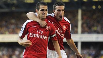 利物浦名宿：萨拉赫的状态没有问题，只是球队踢法完全变了（红军名宿：萨拉赫状态无虞，球队踢法已完全不同）