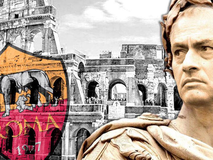 拉米罗：我未来在不在不重要，重要的是俱乐部更好