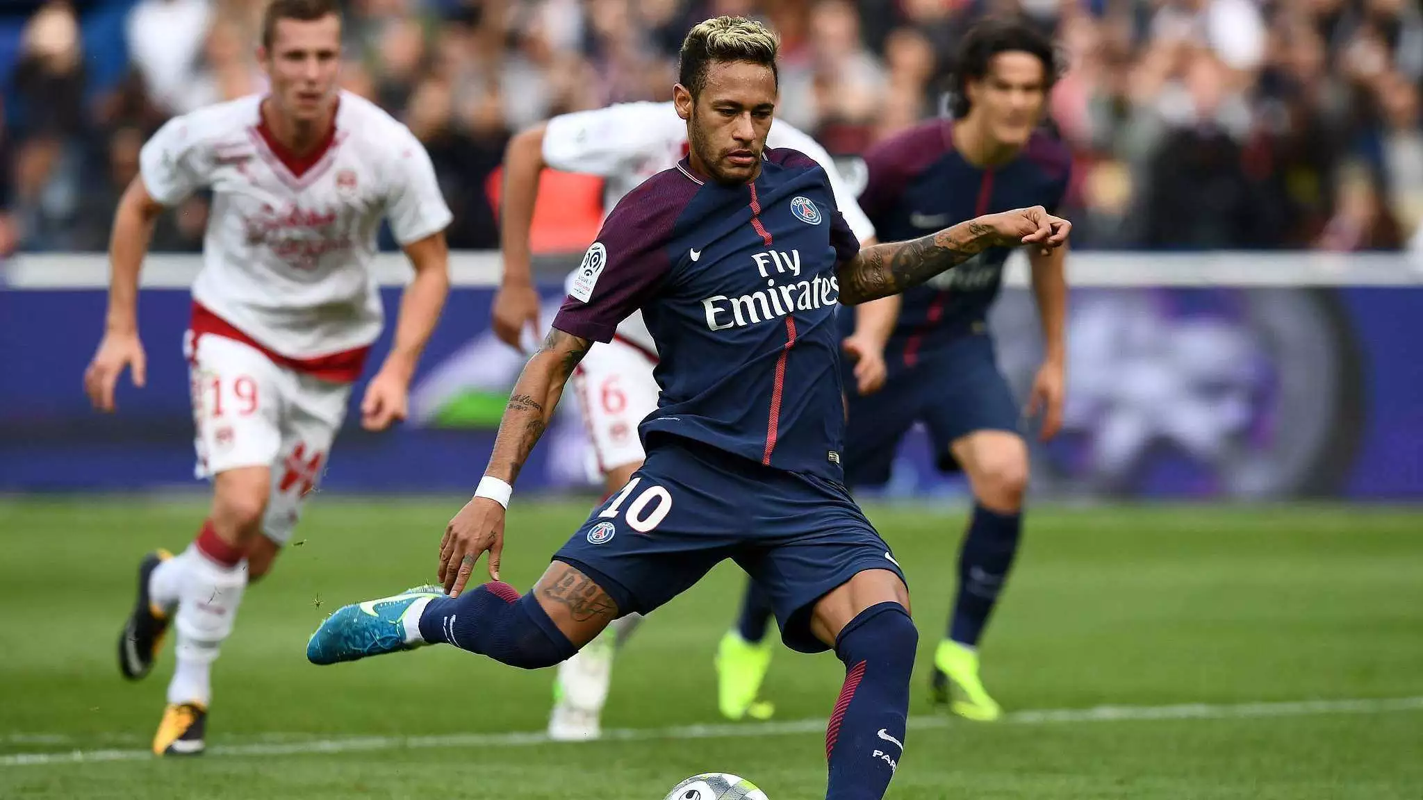 阿莱格里：这场比赛谁先进球就能赢，拉齐奥先进了，他们赢了（阿莱格里：先破门者定胜负，拉齐奥先拔头筹赢下比赛）