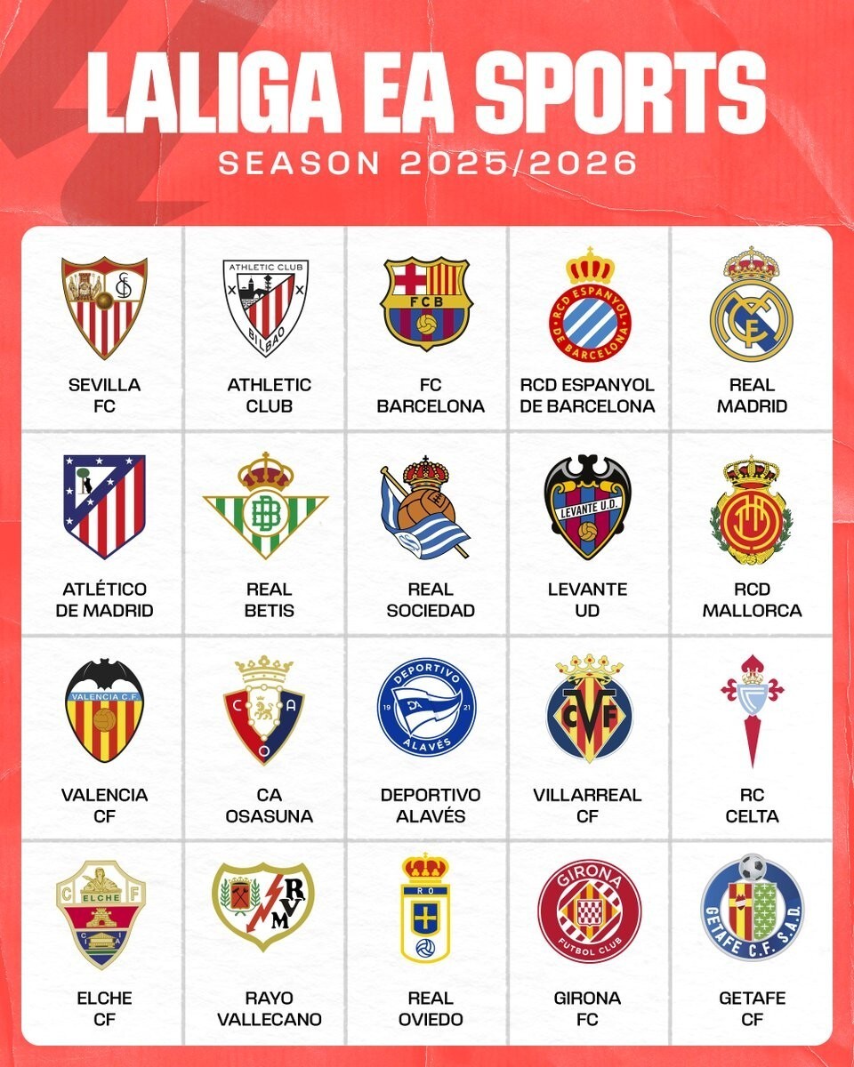 宁夏代表团在全国残特奥会再夺3金（全国残特奥会赛场宁夏代表团再揽三金）