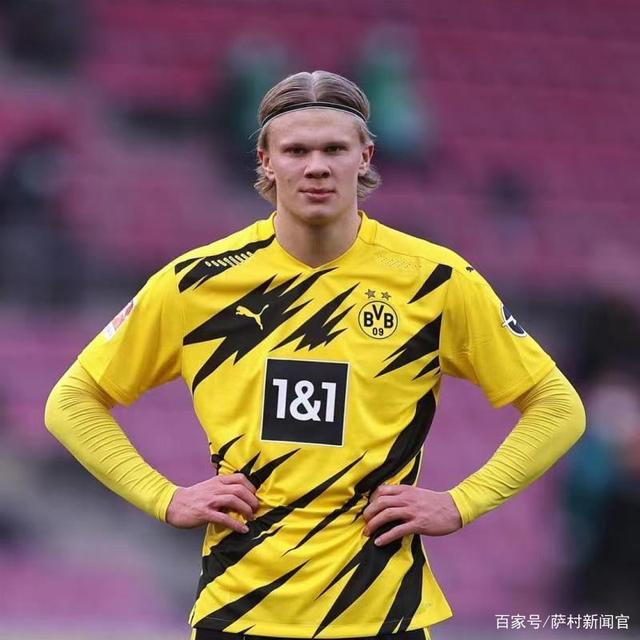 FM：诸多欧洲豪门有意布阿迪，他可能3月就进入法国国家队（FM：多家欧陆豪门追逐布阿迪，3月或将首次入选法国队）