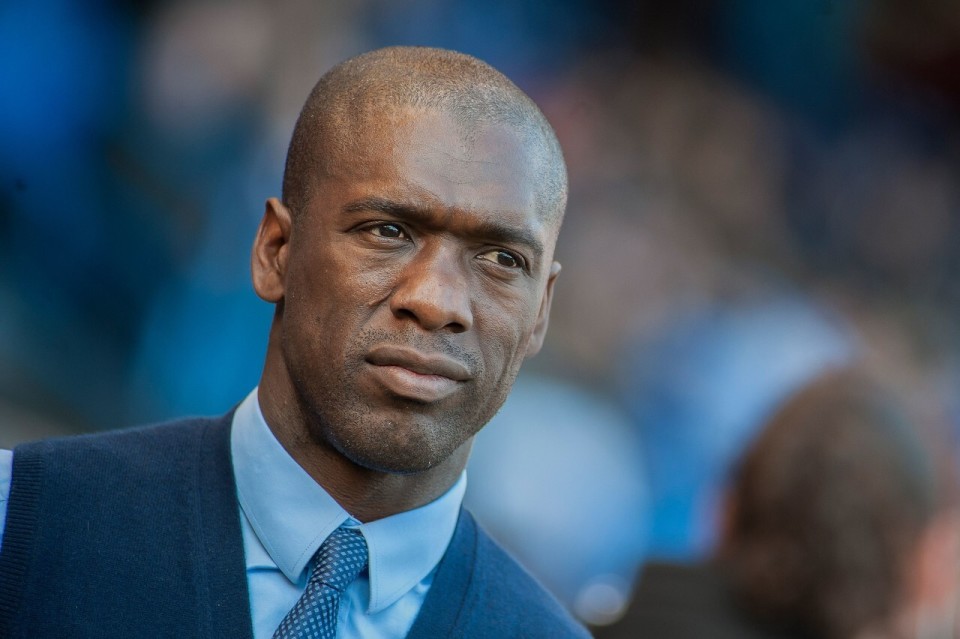 告别中超，梅州征战四个中超赛季后降级，且已失去递补可能（梅州四季中超征程画句号：降级已定，递补无望）