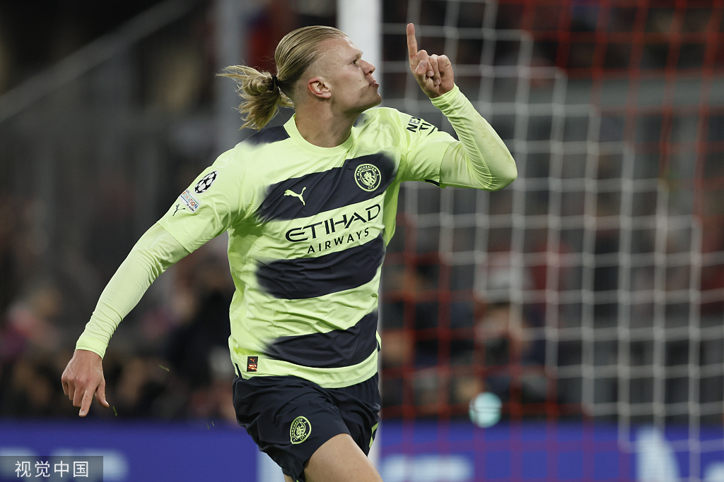 英超球员专访：凯恩谈个人状态,（英超专访：凯恩畅谈近况与竞技状态）