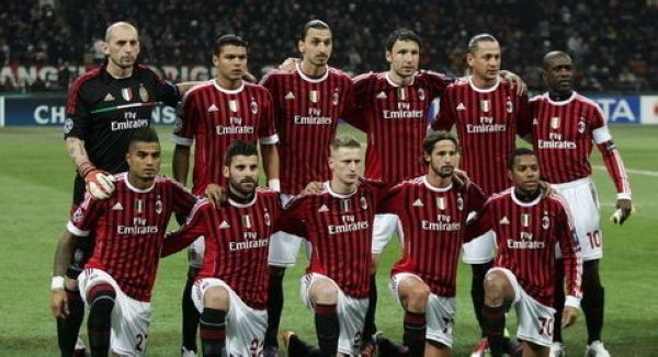 CBA：浙江男篮主场大胜新疆（CBA：浙江男篮主场轻取新疆）