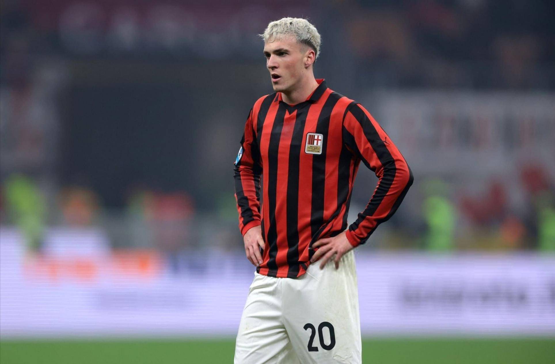 滁州琅琊区家庭羽毛球赛欢乐开赛（滁州琅琊区家庭羽毛球赛欢乐启幕）