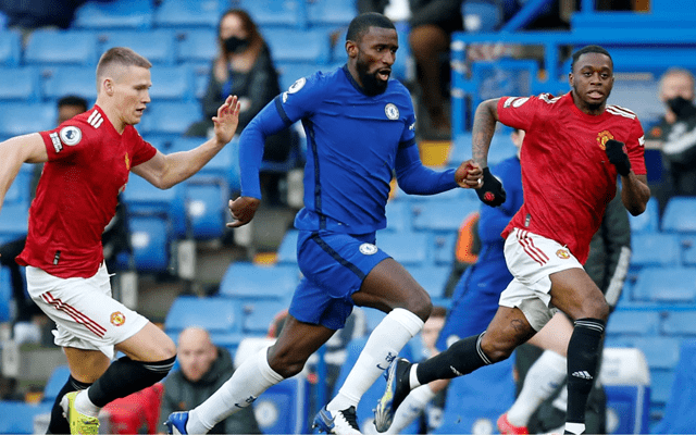 卡尔接班梅西？拜仁总监：梅西是能想到的最夸张的比较对象！（卡尔是梅西接班人？拜仁总监：与梅西相提并论太夸张）