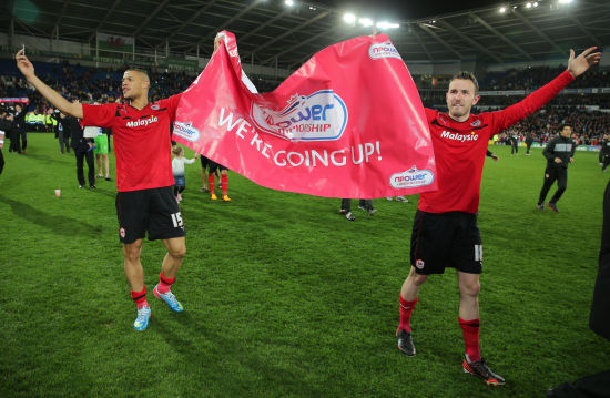 鹈鹕记者：卢尼的到期合同很有价值，萨迪克·贝将被多队有意