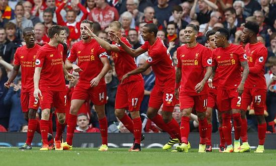 阿森纳补时阶段错失良机（阿森纳补时未能把握绝佳机会）