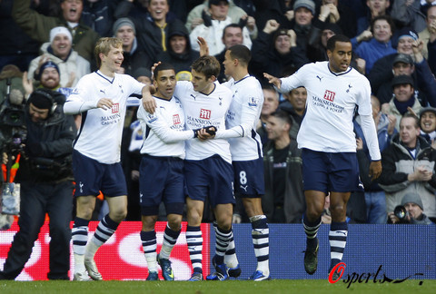 BLG官方：Daeny将以主教练身份正式加入