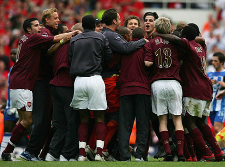 官方：中国家电品牌海尔成为意甲联赛赞助商（官宣：海尔签约意甲联赛，成为赞助伙伴）