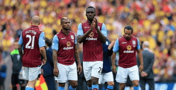 观察·顶级赛事IP流量效应显现 “观赛+滑雪+度假”复合式需求释放消费新潜力（顶级赛事IP流量效应凸显，“观赛+滑雪+度假”复合需求激活消费新动能）