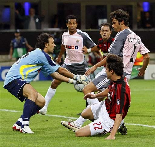 英媒：格拉利什心里只有埃弗顿，转会费可能降至3000万镑（英媒：格拉利什只想去埃弗顿，转会费或降至3000万英镑）