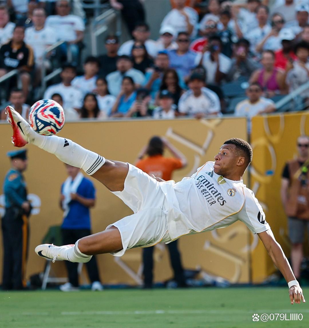 意大利杯不敌拉齐奥，米兰各项赛事13场不败被终结（意杯负于拉齐奥，米兰各项赛事13场不败告破）