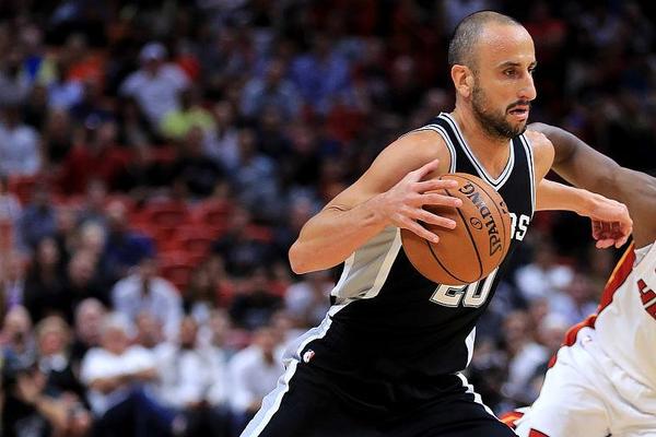 迪卡尼奥：索默瞎扑救导致丢球；恰20本应该犯规阻止米兰反击（迪卡尼奥：索默失误致丢球，恰尔汗奥卢应战术犯规遏制米兰反击）