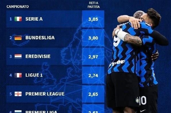 掘金主帅谈输国王：复刻那天输公牛，防守和失误是决定性因素（掘金主帅谈负于国王：与负公牛如出一辙，防守与失误成胜负手）