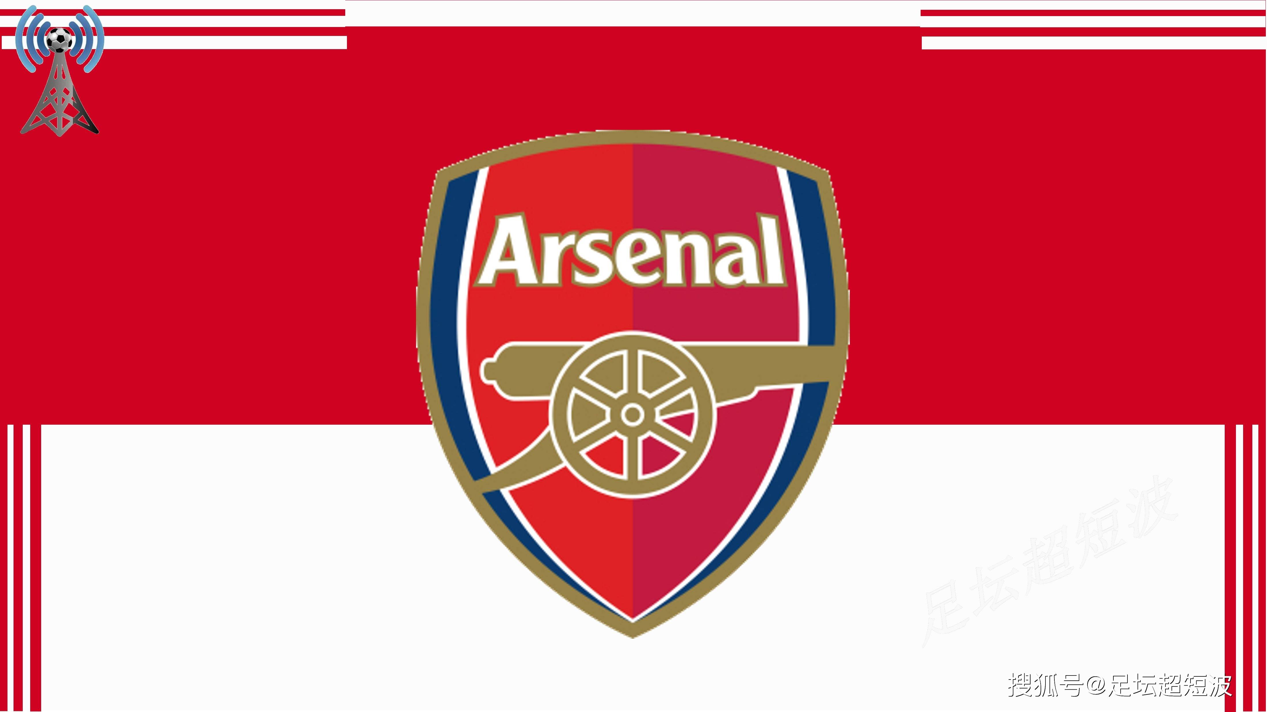 全国冠军艰辛谋生路：户口成拦路虎 出路在哪（全国冠军艰难谋生：户口成阻碍，路在何方？）