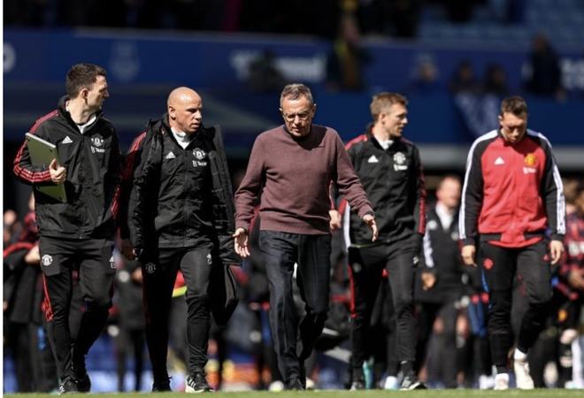 没想到！海港最后一战有这么多人打不了！ 从莱昂到光太 再到骏凌（海港收官战多人无法出场：莱昂、光太、骏凌都缺席）