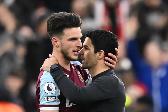 过去五场戈贝尔砍下20分10篮板的比赛&森林狼全胜（过去五次戈贝尔拿到20+10，森林狼5战全胜）