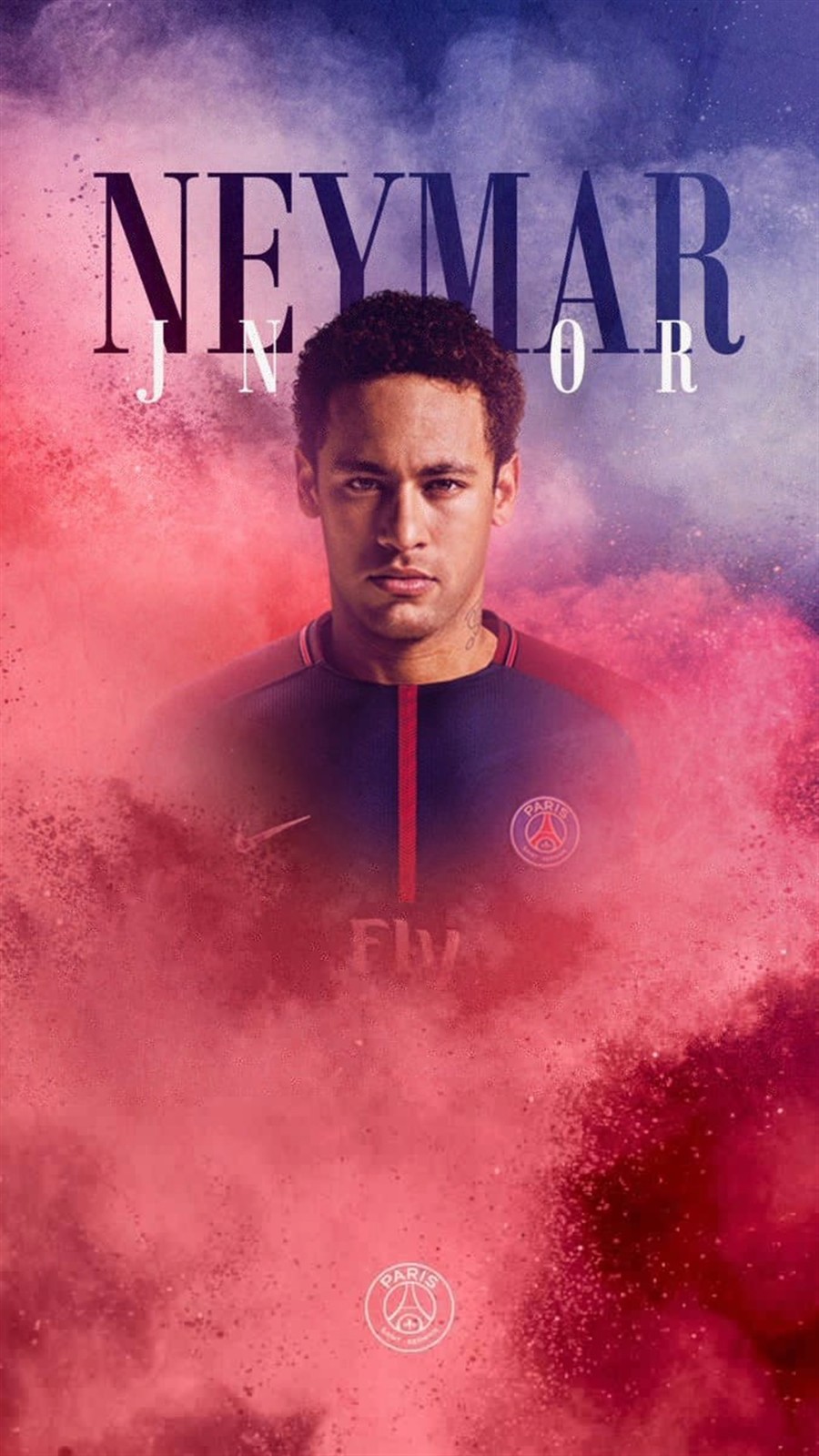 菲利克斯：过去三个夏天我一直想回本菲卡，但他们对我不认真