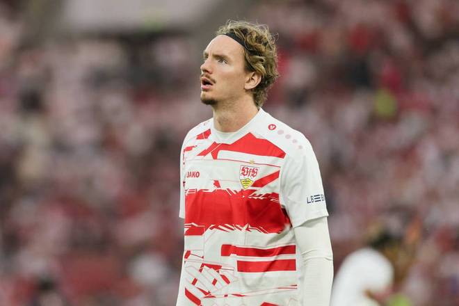 神户队长：我们坚信只要顶住申花的冲击，之后就会有机会