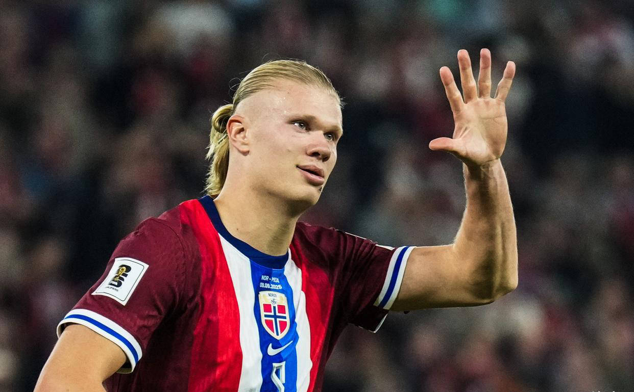 传球球星，拒绝退役，他还能重返火箭，帮助年轻人进步一起争冠吗