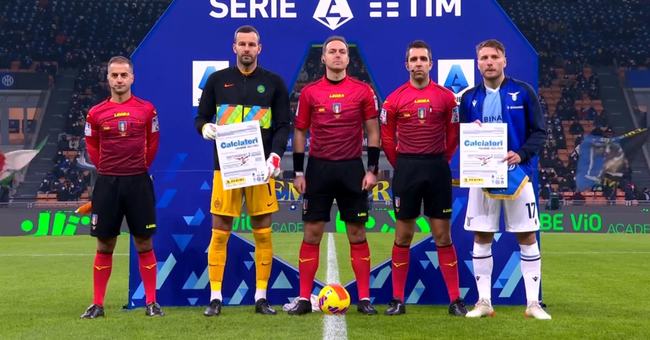 塞韦里奥：我对妈报喜说要去踢顶级联赛，但坏消息是在乌克兰（塞韦里奥：告诉母亲将踢顶级联赛，遗憾的是在乌克兰）