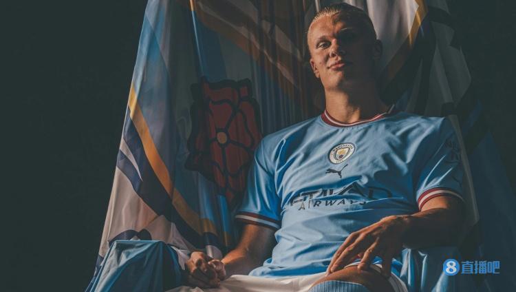 青岛海牛官方：从未拖欠兰克尔-泽薪酬，球员多次旷训、擅自离队（青岛海牛声明：未欠兰克尔-泽薪资，球员屡次缺训并擅自离队）