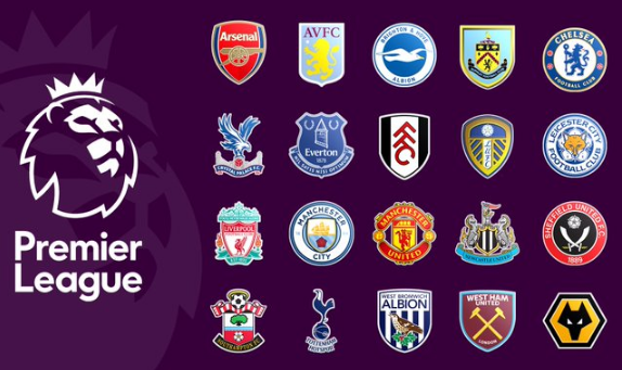 阿莱格里：积分榜前10都挤在一起，我们的目标仍然是重返欧冠（阿莱格里：前十名竞争激烈，我们的目标依旧是重返欧冠）