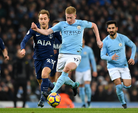 斯帕莱蒂：所有人都不满意，某些时刻连最低限度都没达到（斯帕莱蒂：无人满意，某些阶段连基本水准都未达标）