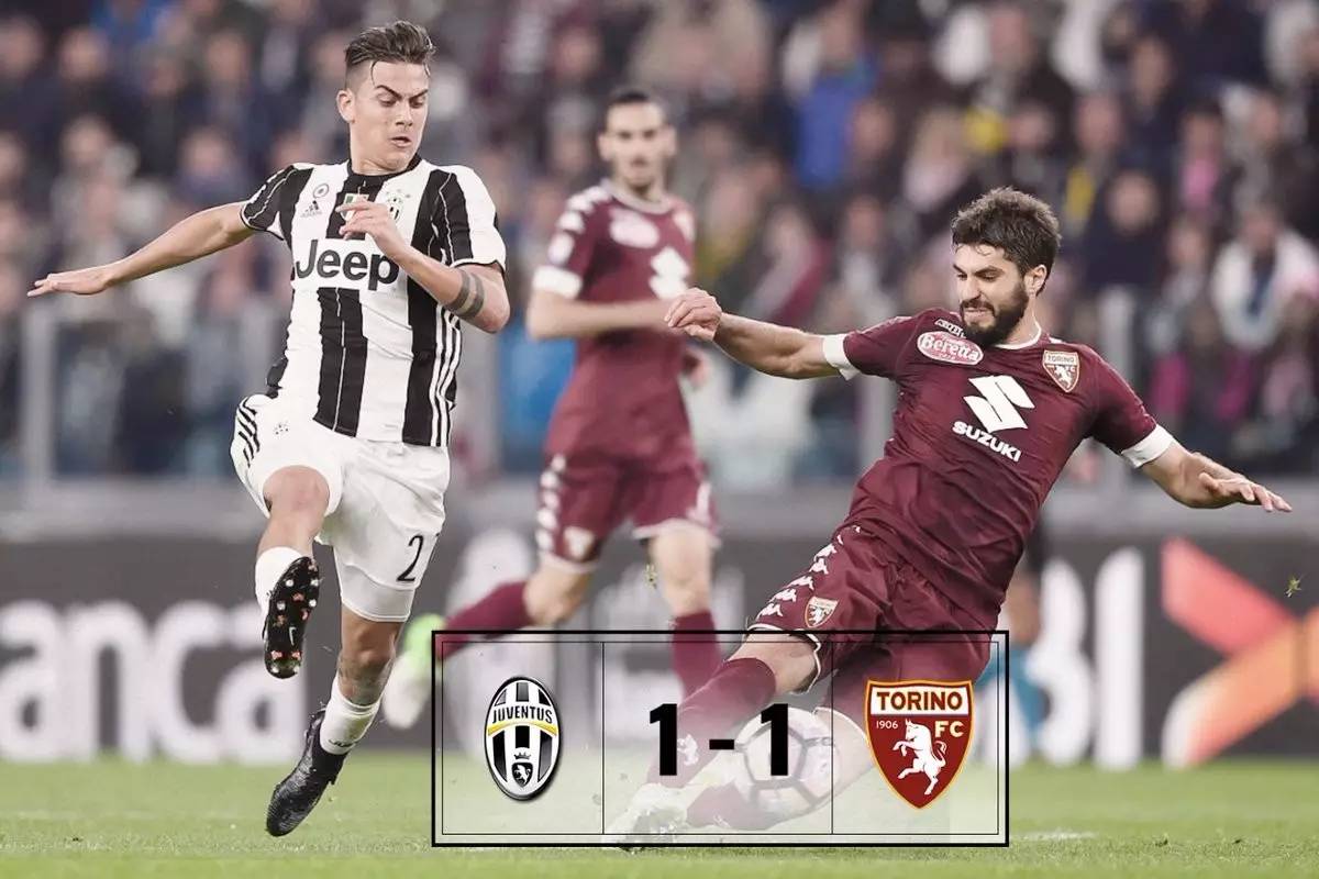 每体：巴西后卫穆里略重回巴萨引援视野，巴萨已接触其身边人（每体：巴萨将巴西中卫穆里略重新纳入引援名单，已与其团队取得联系）