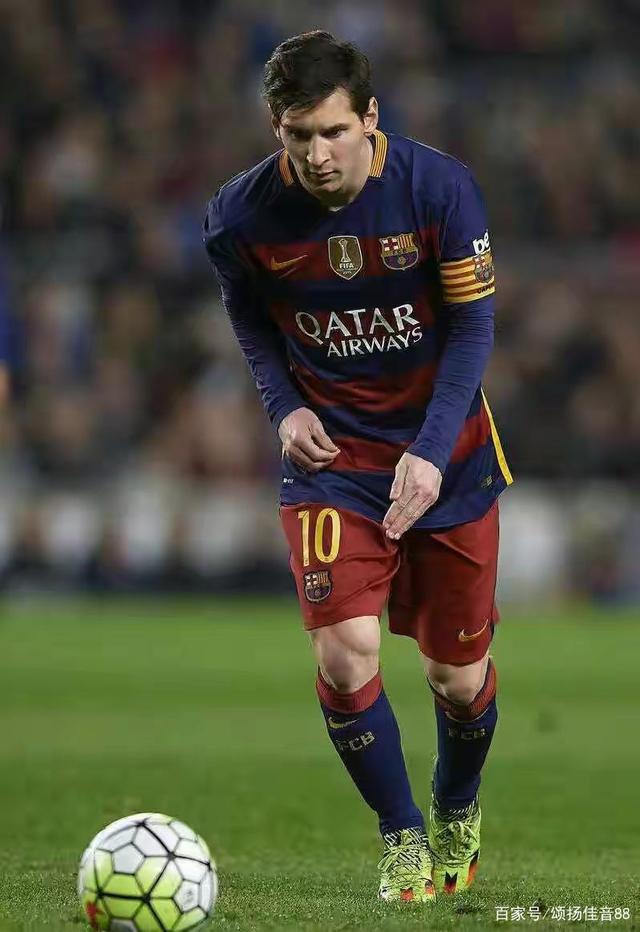 勒沃库森稳健表现继续领跑积分榜（勒沃库森状态稳健，高居积分榜首位）