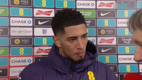 曼联客场对阵狼队，若取胜可追平切尔西，升至第六。狼队近期状态差，曼联实力占优，有望全取三分。