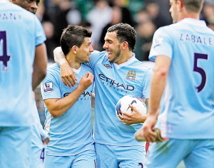 篮球运动中的护球秘诀（篮球护球技巧指南）