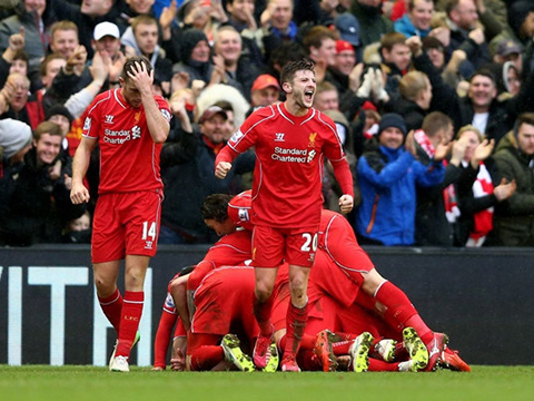 快船胜黄蜂赛后！哈登55分连破4纪录，发言惹人泪目，卢点名表扬