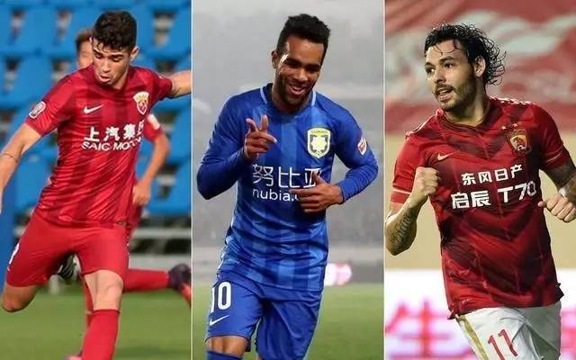 维拉蒂：不排除明年去意甲首次效力，我会在年底看看情况（维拉蒂：或于明年首度征战意甲，年底再做决定）