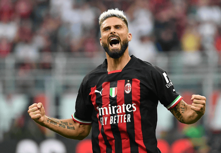 国际星级马术赛事下月登陆成都！（国际星级马术盛会下月亮相成都）