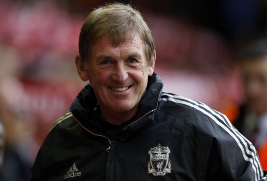 记者：申花队昨天傍晚抵达天津，出征的队伍中没有门将薛庆浩（申花昨傍晚抵津，出征名单未见门将薛庆浩）