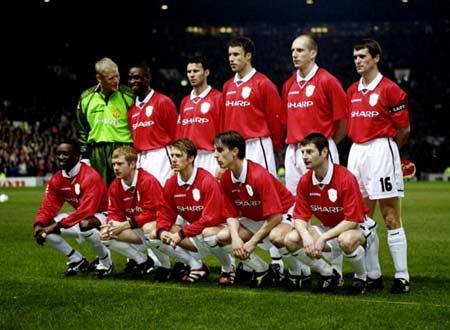 没变胖！哈兰德社媒晒称重照片，严格遵循瓜帅的体重管理要求（哈兰德晒称重照否认发福，严格执行瓜帅体重管控）