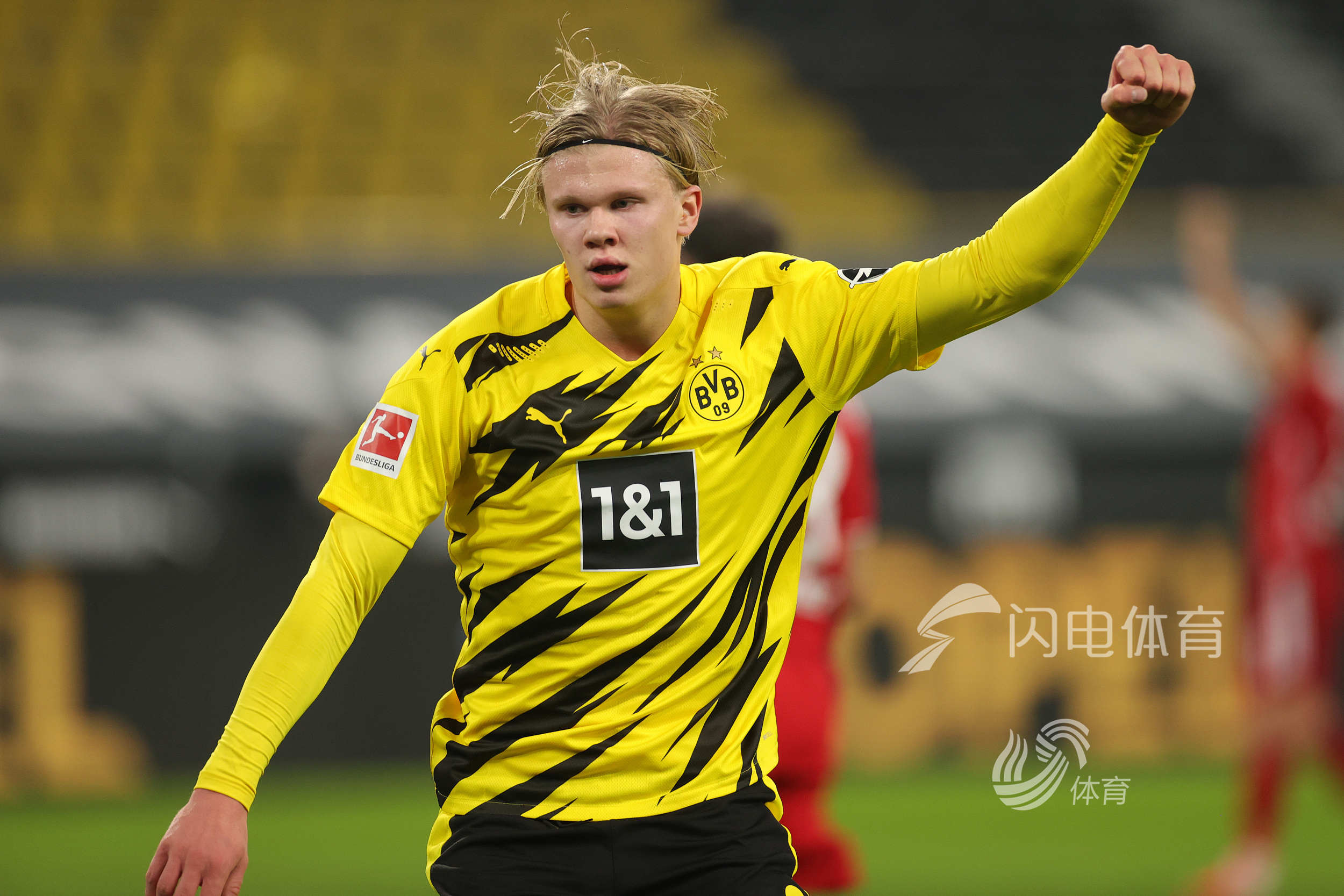 俱乐部杯不打！广东新援赛季没开始就遭遇伤病 错过比赛磨合机会