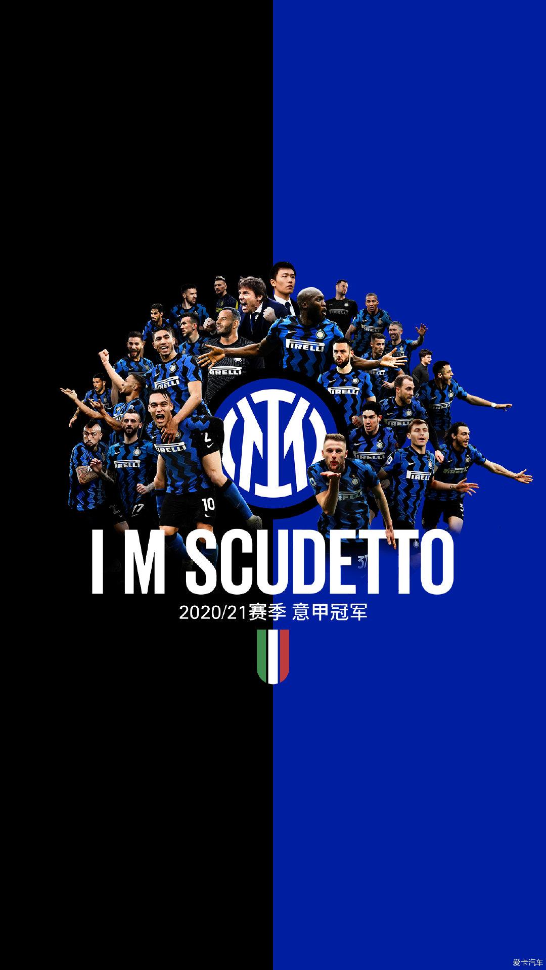 意大利赛车手罗西回忆马拉多纳：我曾单膝跪地亲吻他的左脚（意大利车手罗西忆马拉多纳：曾单膝跪地亲吻其左脚）