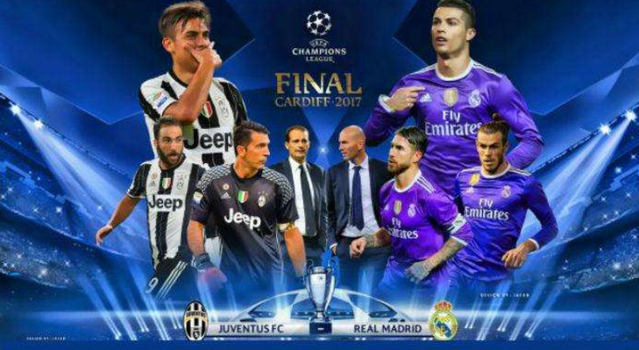 意大利杯不敌拉齐奥，米兰各项赛事13场不败被终结（意杯负拉齐奥，米兰跨赛事13场不败告破）