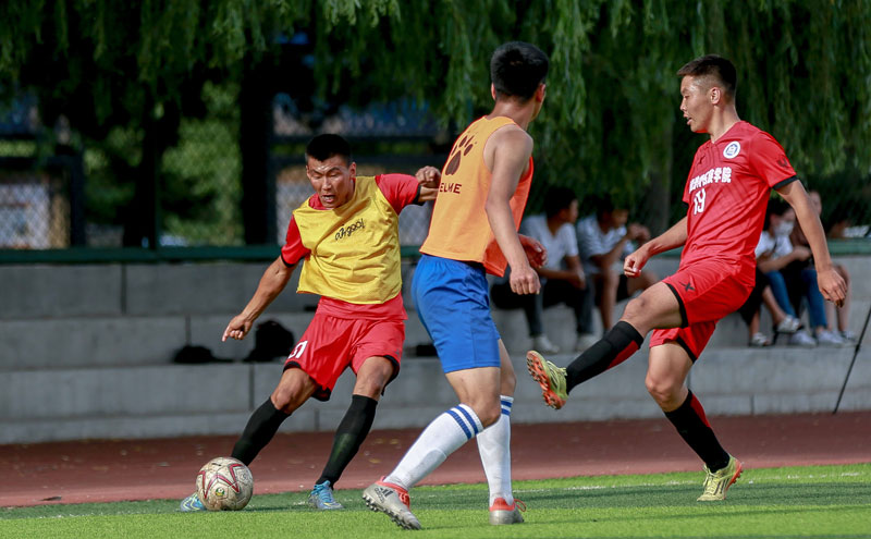从此便是贝爵爷，英媒：贝克汉姆今日正式被授予爵士头衔