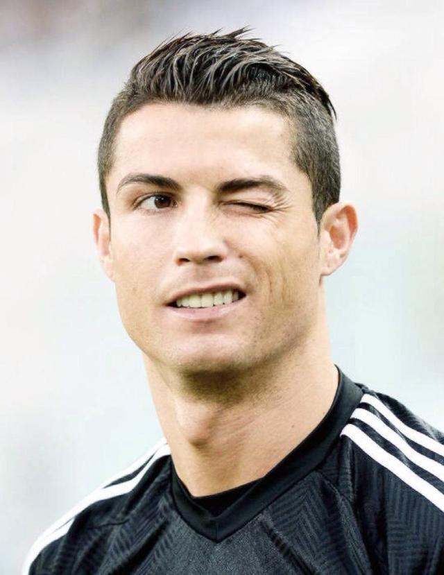 最后一节完全属于他（末节成了他的舞台）