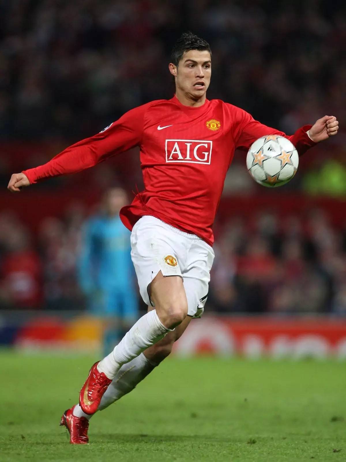 纳帅：尊重马扎加入阿尔及利亚，但选择国家队应出于自豪感